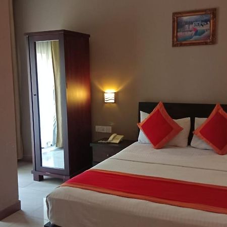Kings Ridge Kandy Esterno foto